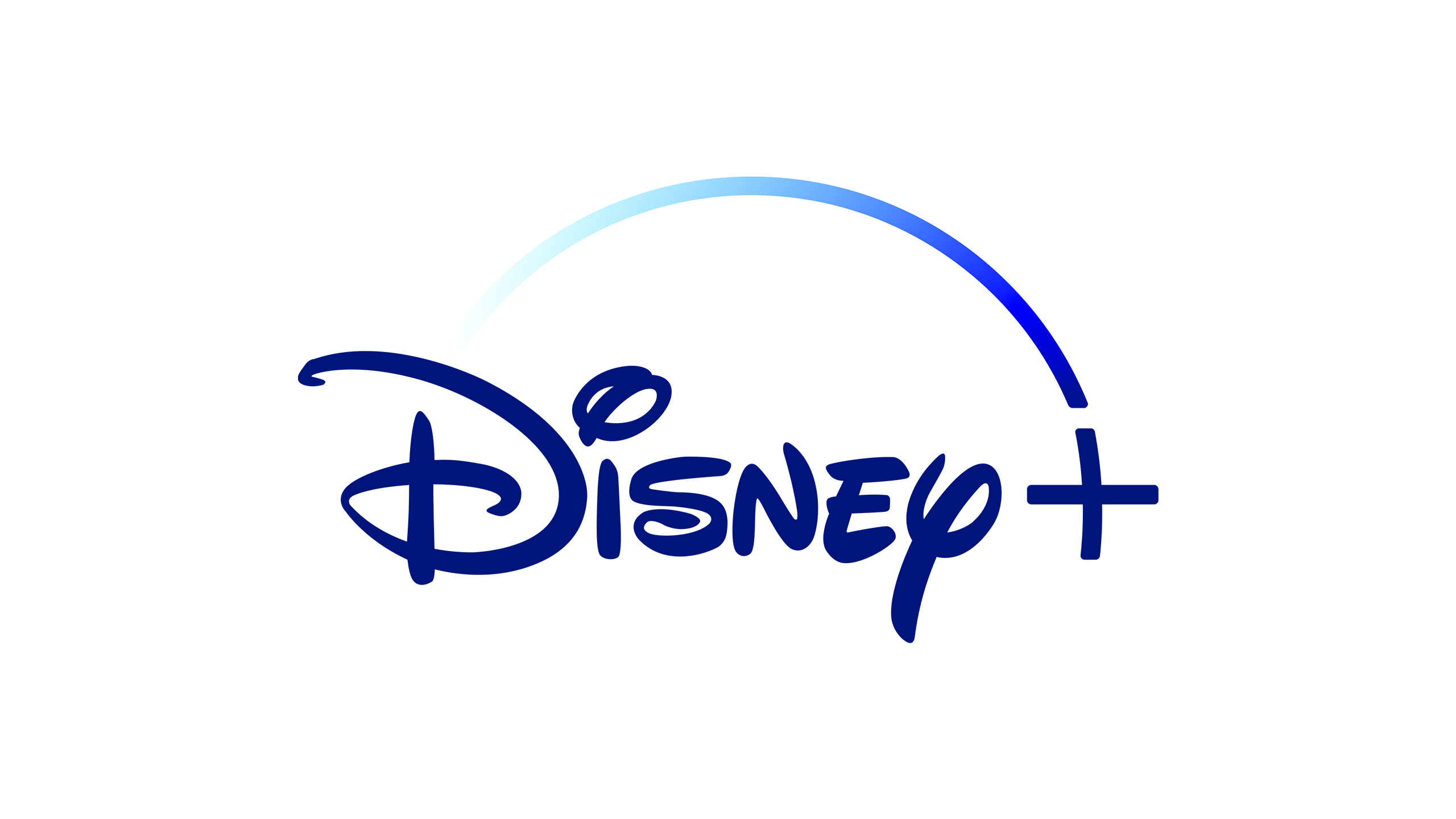 disney-logo.png